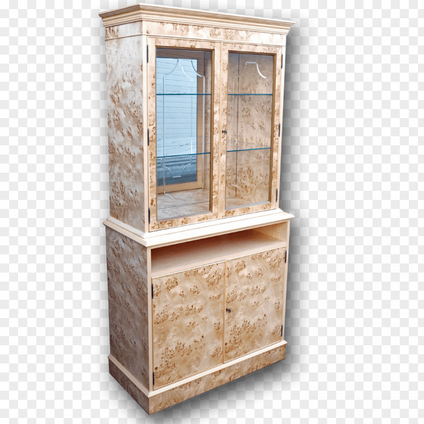 Table Drawer Furniture Wood Bookcase PNG