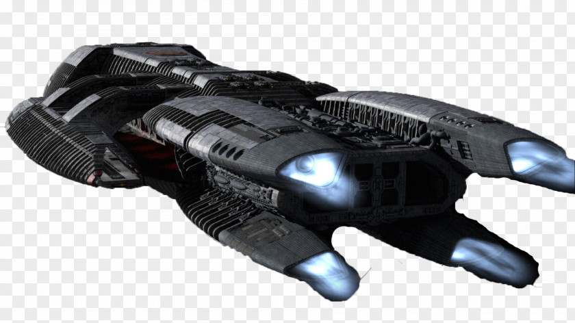 Ufo Call Of Duty: Black Ops III Spacecraft Starship Desktop Wallpaper PNG