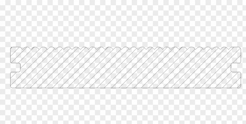 Vinyl Composition Tile Line Material Angle PNG