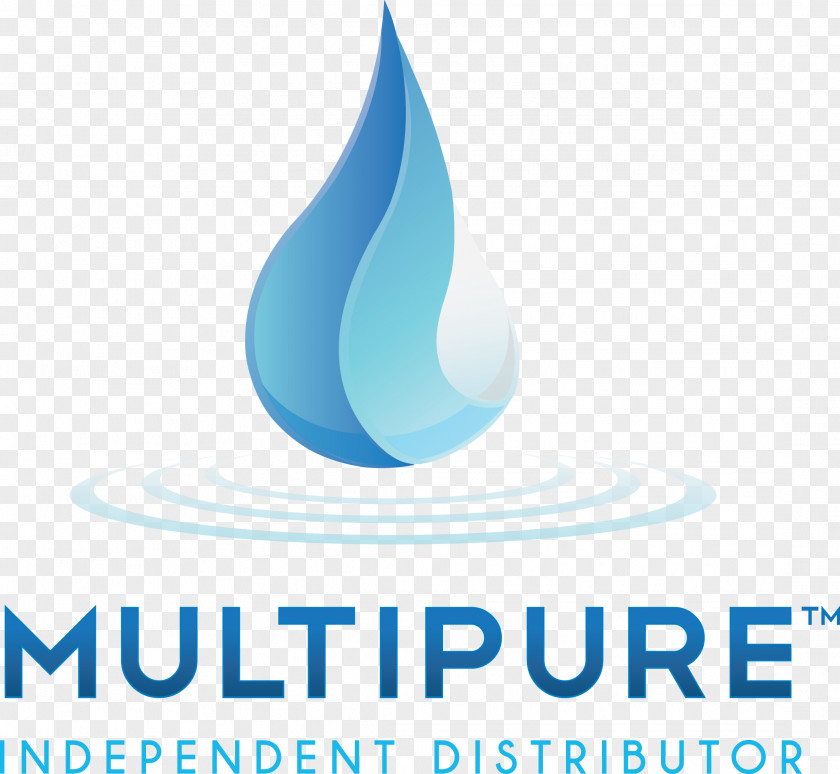 Water Glass Filter Drinking Filtration Multi-Pure Corporation PNG