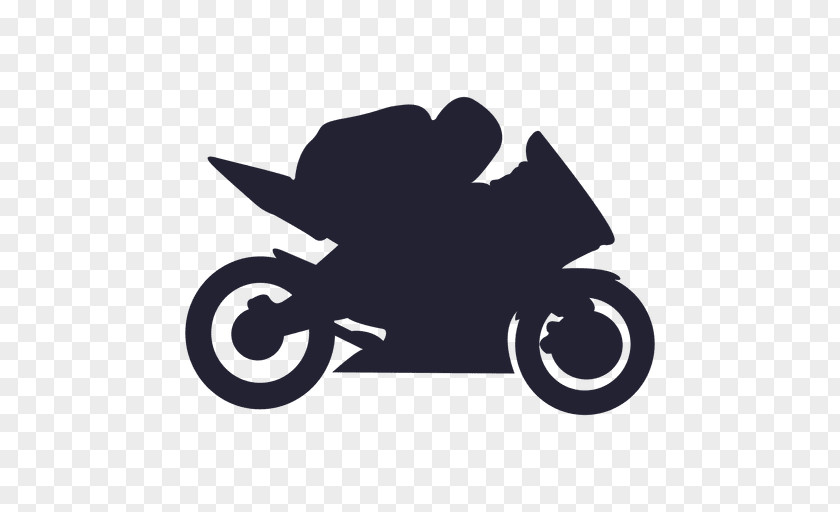 Wedding Cake Topper Motorcycle Helmets Birthday Suzuki PNG