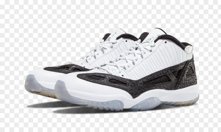 All Jordan Shoes Retro 17 Air XII Sports Nike PNG