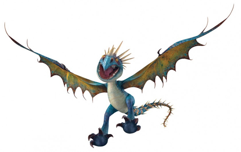 Animated Dragon Pictures Astrid Spitelout Animation PNG