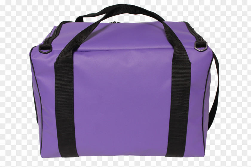 Bag Handbag Montrose Baggage Hand Luggage PNG