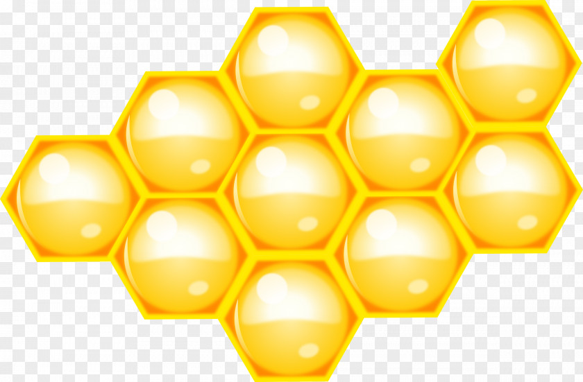 Beehive Tags Cliparts Western Honey Bee Honeycomb Clip Art PNG