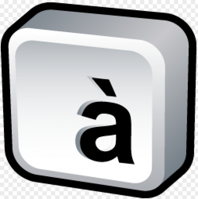 Buruburu Untuk Bekerja Axialis IconWorkshop Computer File PNG