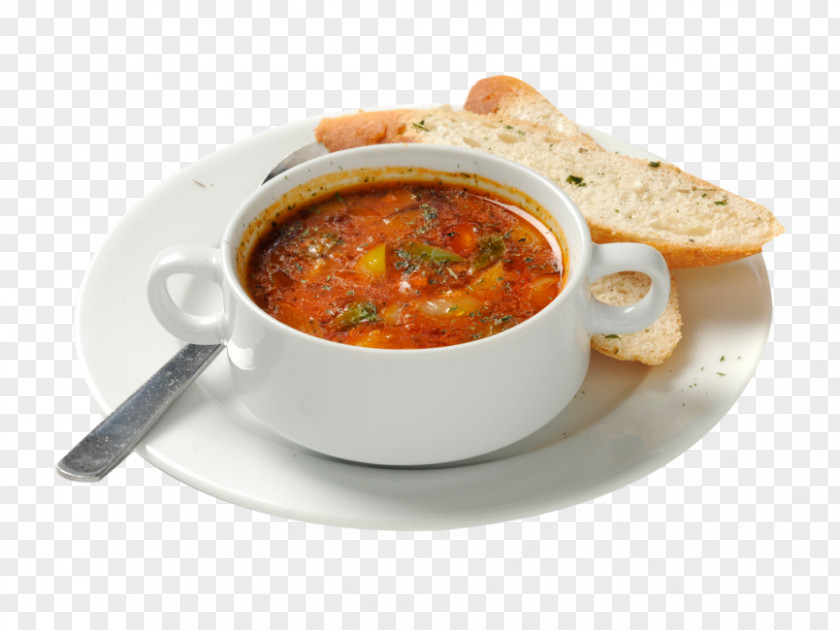 Cabbage Chicken Soup Minestrone Hot And Sour Corn PNG