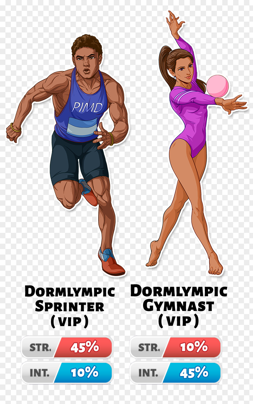 Campus Party Physical Fitness Shoe Exercise Sportswear PNG