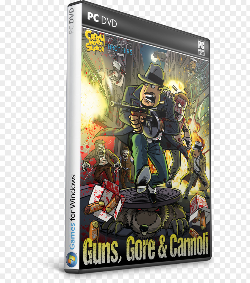 Cannoli Dragon Ball Xenoverse Guns, Gore And 2 & Torrent File Trunks PNG