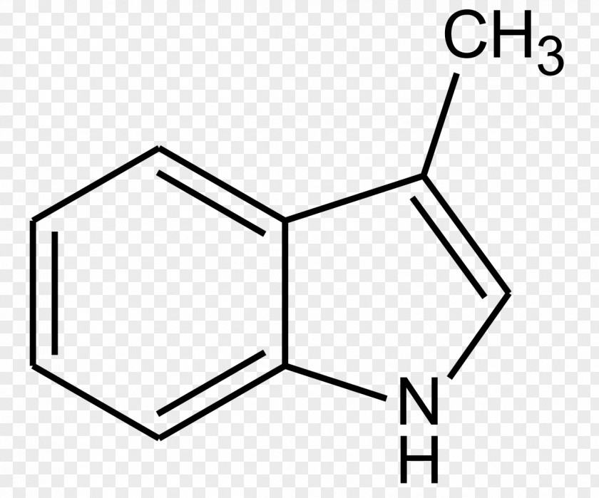 Chebi Skatole Indole-3-butyric Acid 1-Methylindole Indole-3-acetic PNG