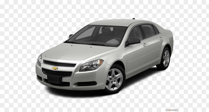 Chevrolet 2012 Malibu 2011 2008 Car PNG