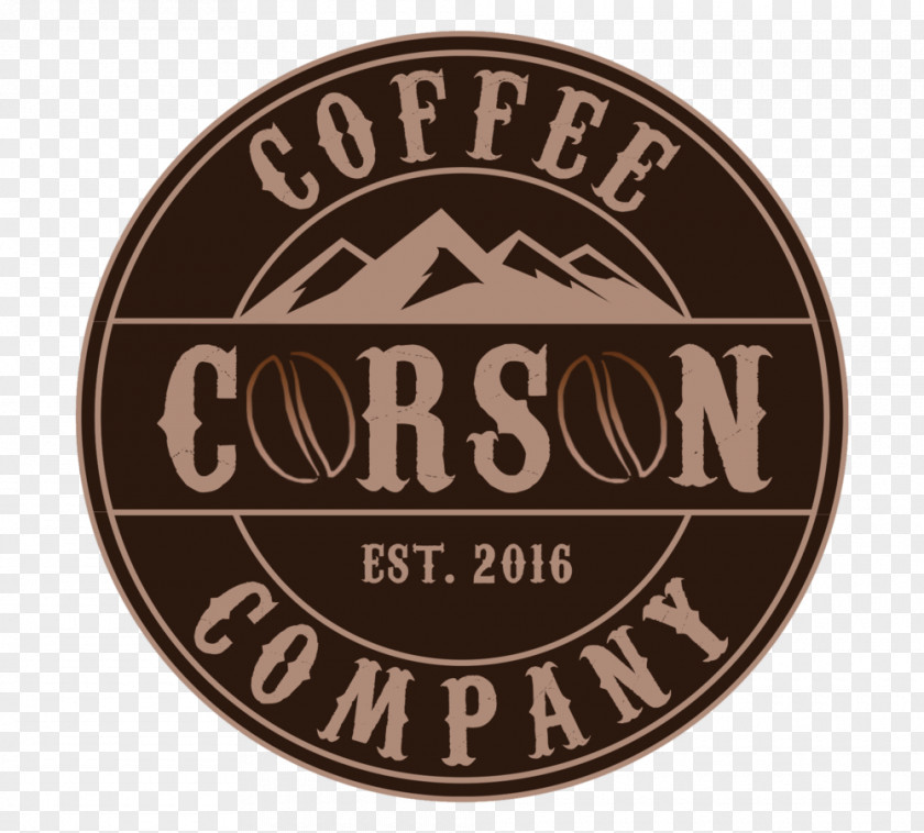 Coffee Ad Logo Font Brand Sons Of Anarchy PNG