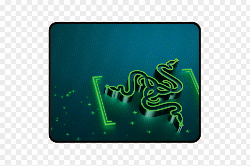 Computer Mouse Mats Gamer Laptop Razer Inc. PNG