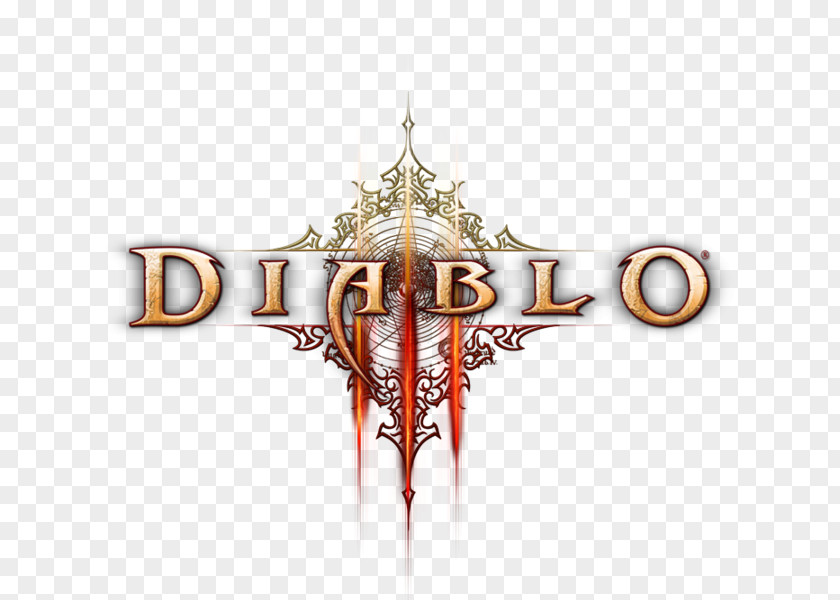 Diablo III: Reaper Of Souls PlayStation 3 Xbox 360 PNG