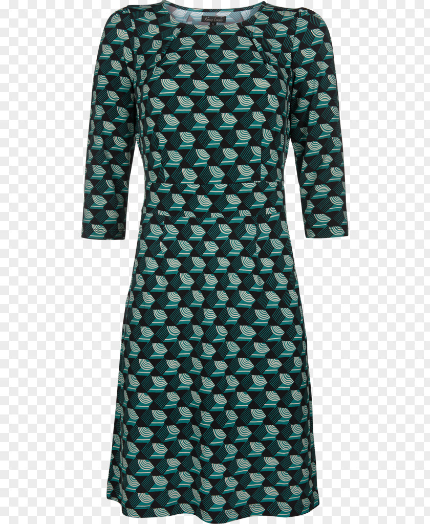 Dress Amazon.com Clothing Fashion Online Shopping PNG