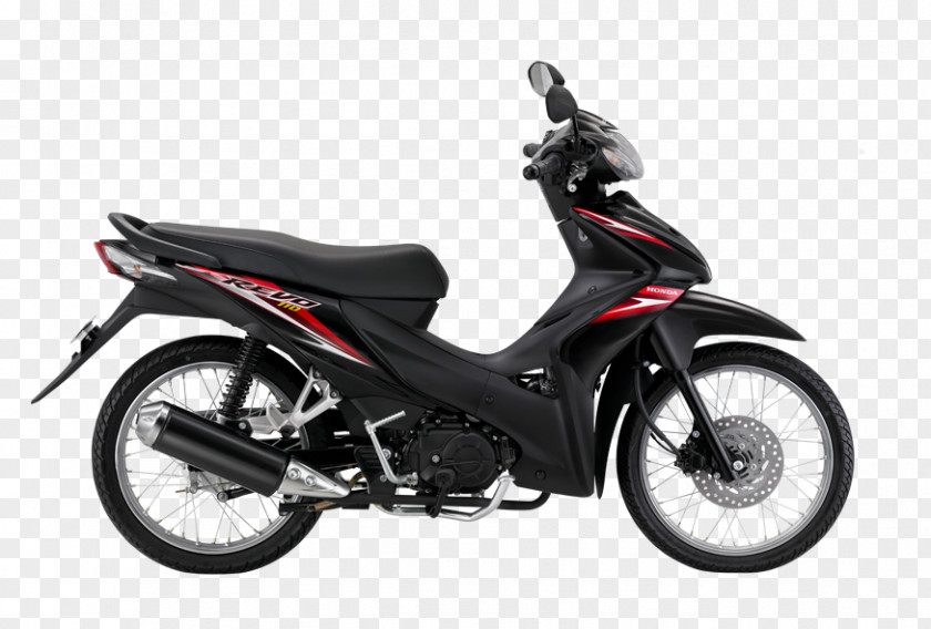 Honda Fit Car Revo Motorcycle PNG