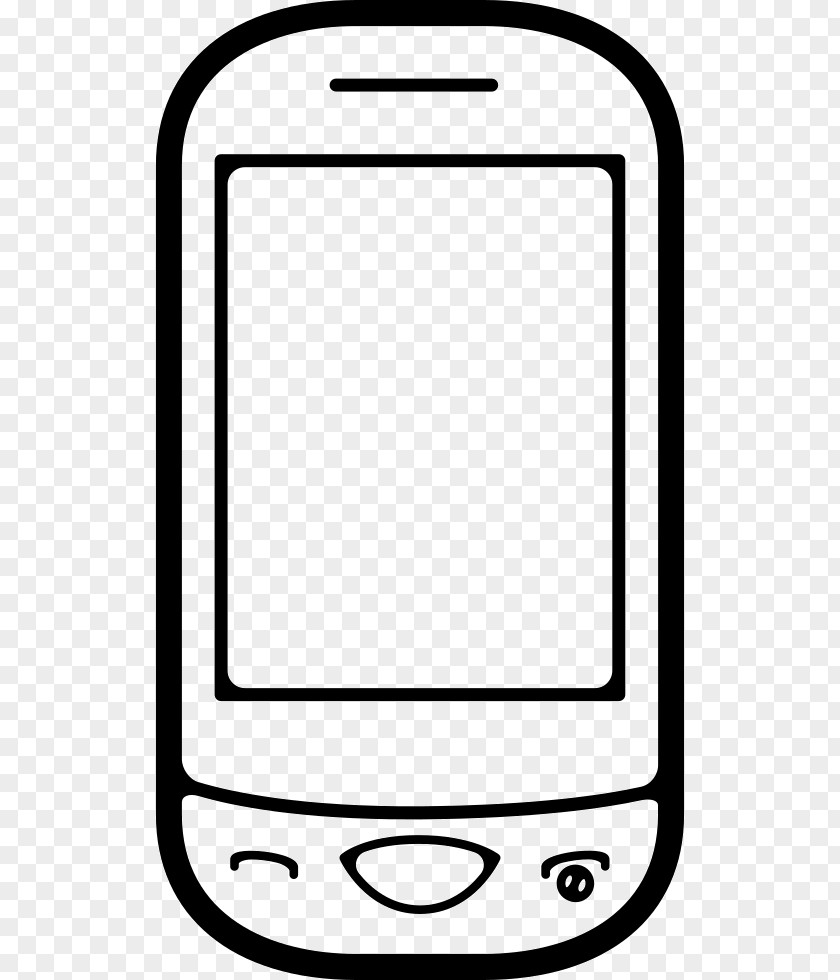 Iphone Telephone Mobile Phone Accessories IPhone Handset Smartphone PNG