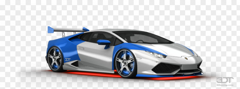 Lamborghini Huracán Car Nissan Skyline Porsche 911 PNG