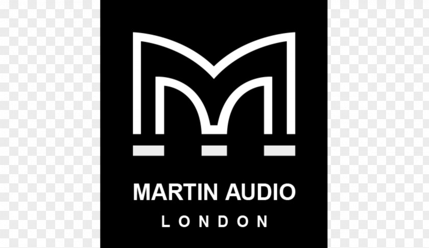 MARSHALL Martin Audio Ltd. Loudspeaker Engineer Sound Reinforcement System PNG