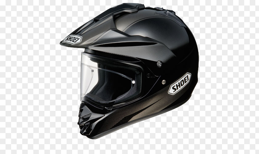 Motorcycle Helmets Shoei Visor Pinlock-Visier PNG