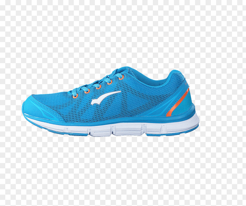 Nike Sports Shoes Air Max Motion Low Men's Shoe Converse PNG