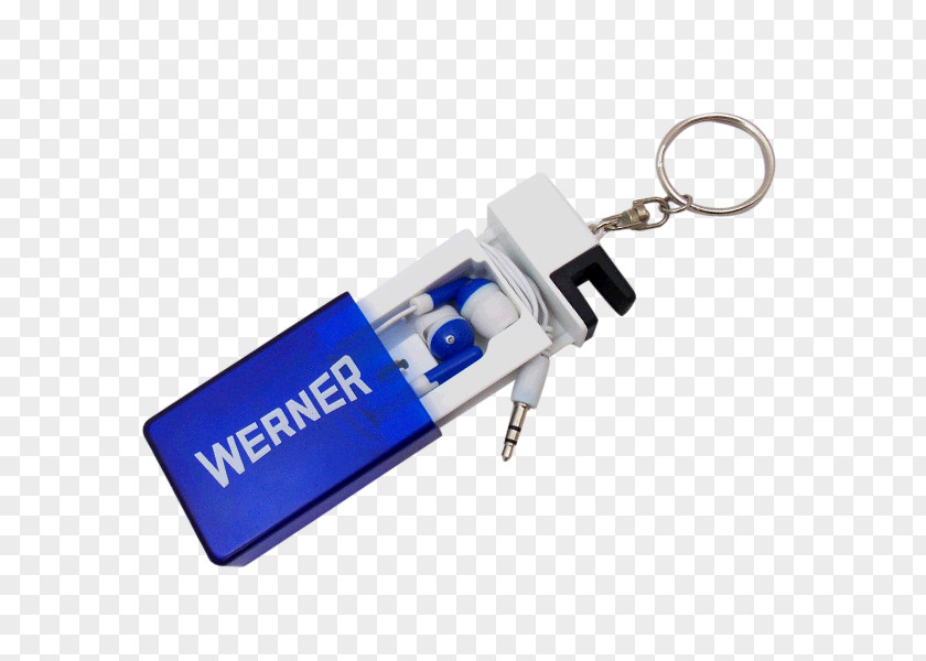 Phone On Stand Key Chains Tool PNG