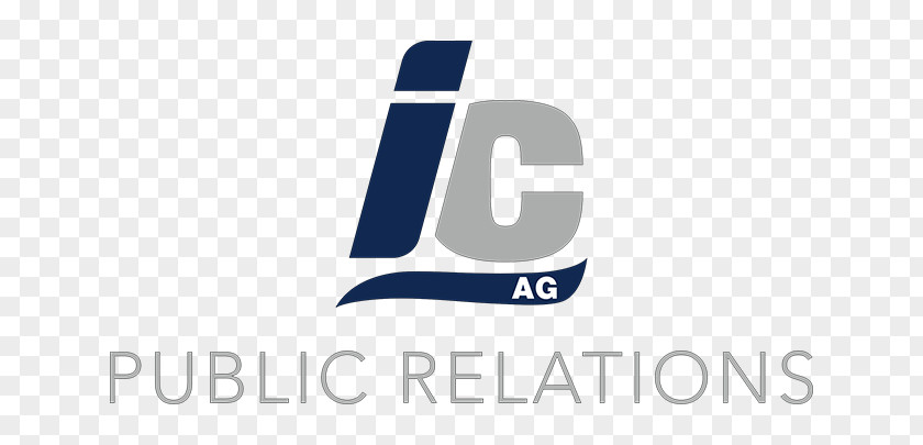Public Relations Global Network Consultant MarketingMarketing Industrie-Contact AG PNG