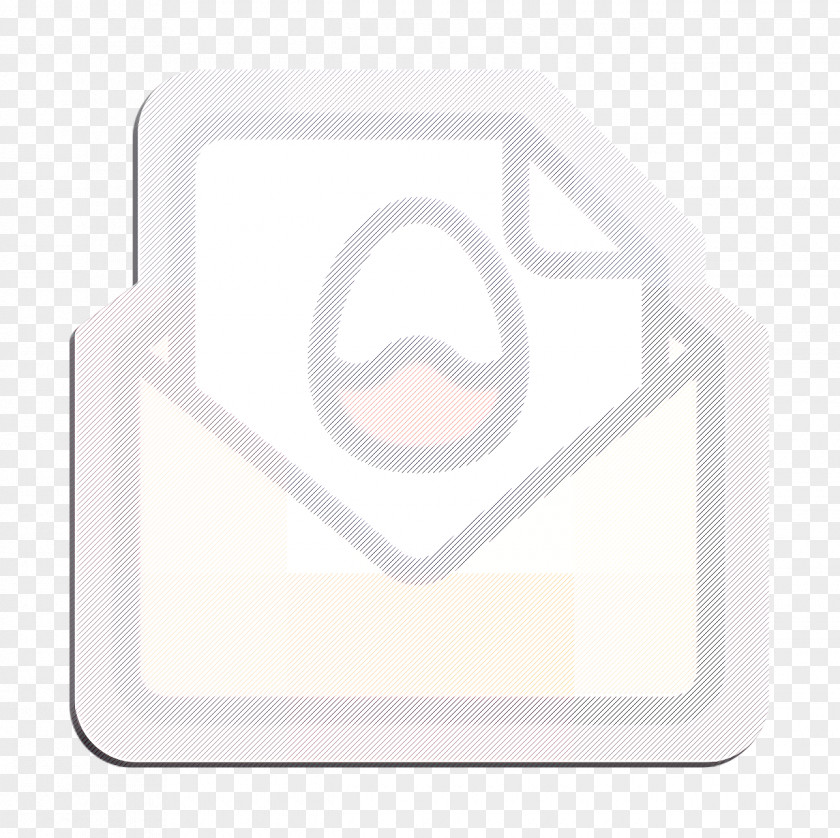 Rectangle Symbol Chat Icon PNG