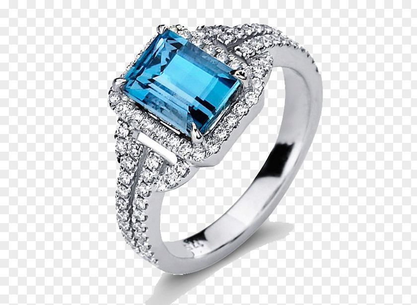 Ring Picture Earring Engagement Diamond Jewellery PNG