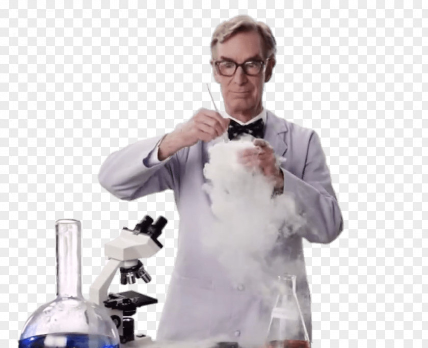 Season 3Science Netflix Television Show Science Bill Nye Saves The World PNG