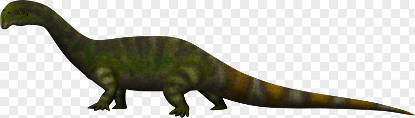 Semiaquatic Atopodentatus Tyrannosaurus Art Dinosaur Taxon PNG