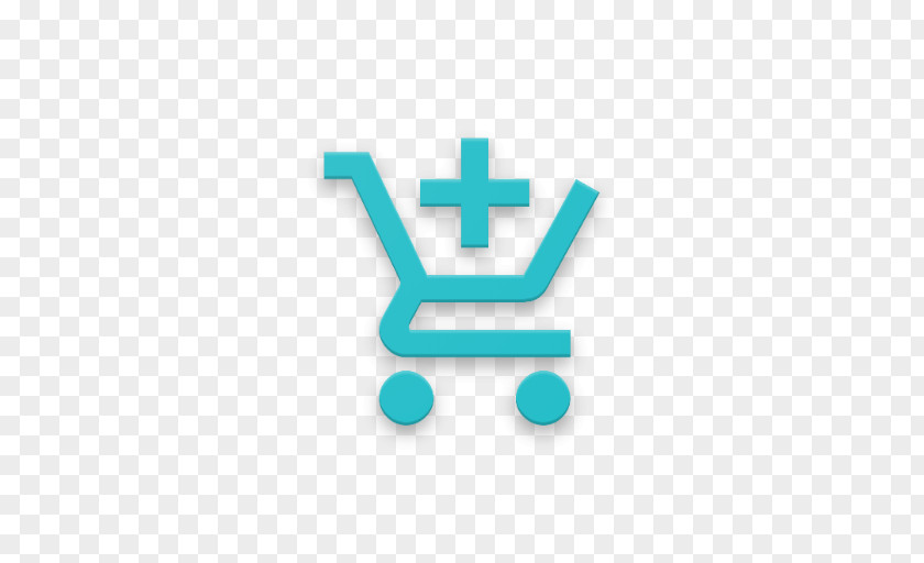 Shopping Cart Online Customer Retail PNG