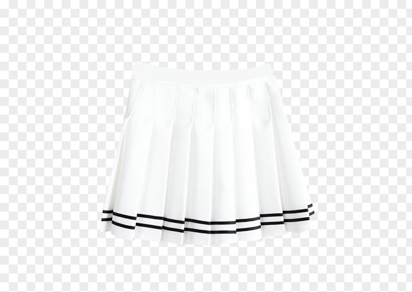 Skirt Waist PNG