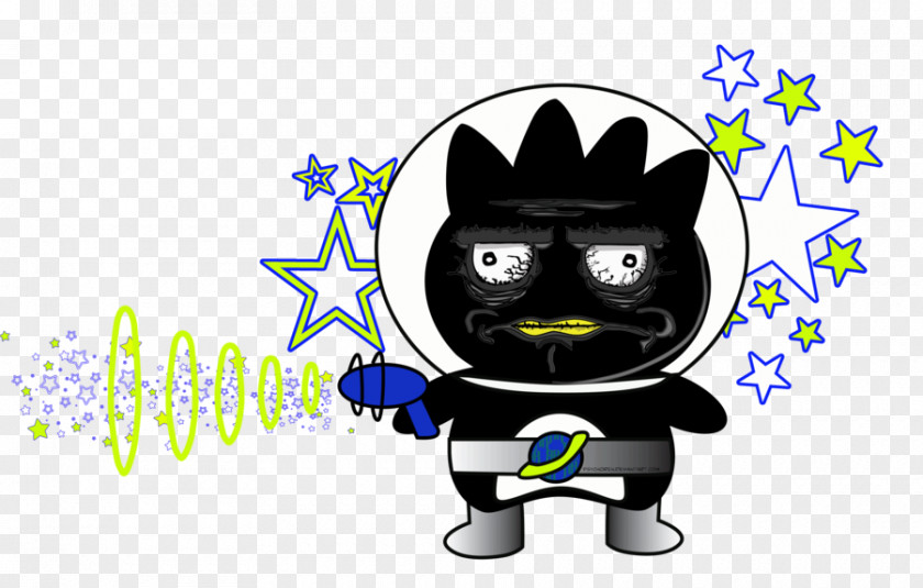 Space Invaders Cat Graphic Design Mammal PNG