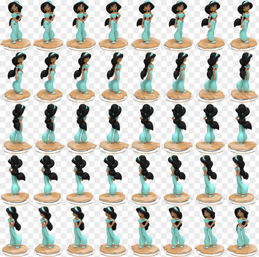 Sprite Princess Jasmine Chess Game Wikia PNG