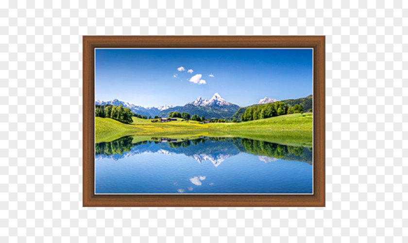 Switzerland Alps Stock Photography Royalty-free PNG