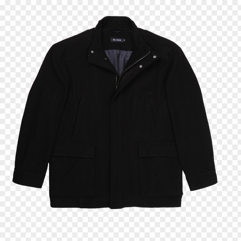 T-shirt Jacket Sport Coat Clothing Blazer PNG