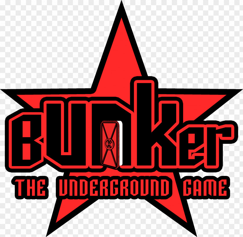 The Underground Game Logo Crashday Redline Edition GTA 5 Online: GunrunningAvatary Na Steam Bunker PNG