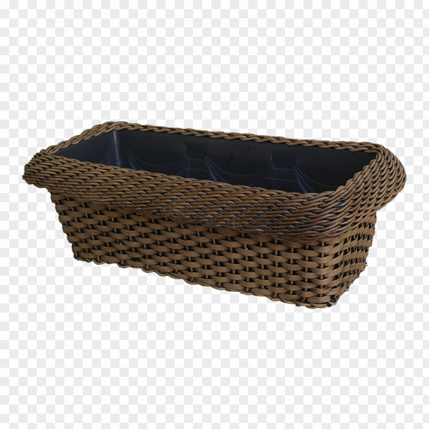 Vase Window Box Plastic Flowerpot PNG