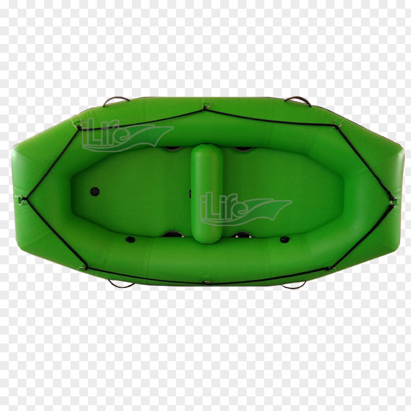 White Water Rafting Boat Whitewater Inflatable PNG