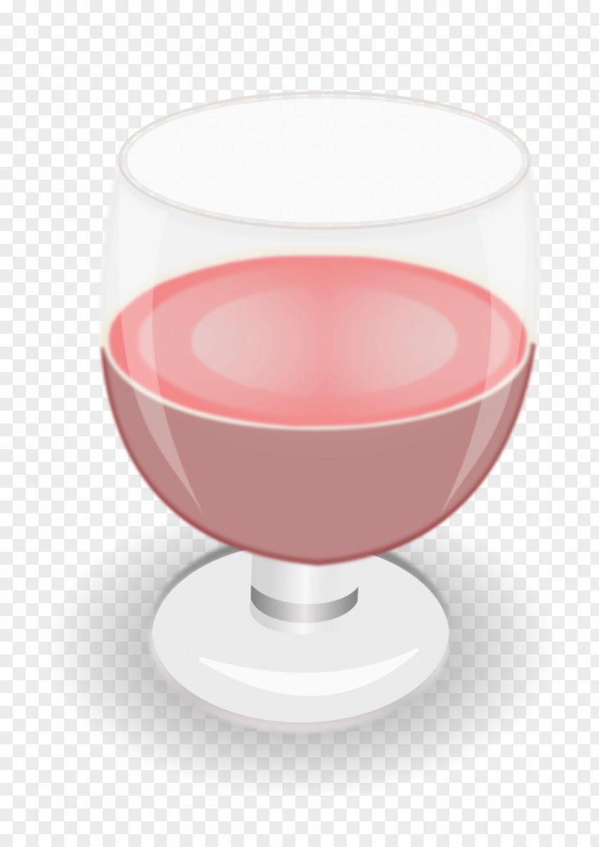 Wineglass Wine Glass Red Cocktail PNG