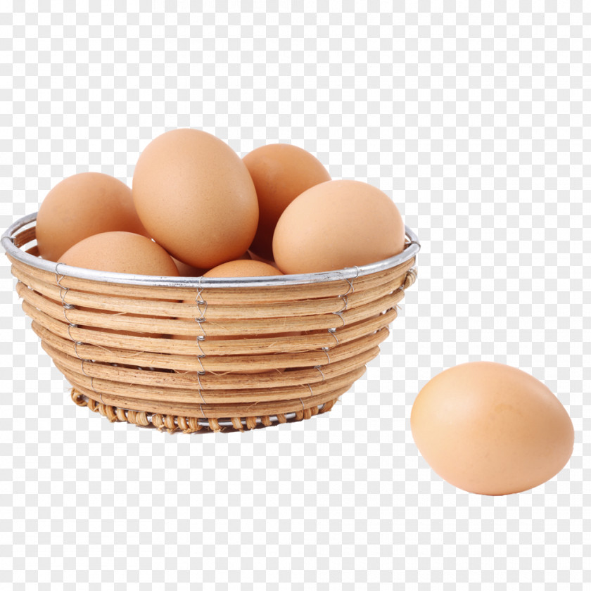 Wooden Eggs In The Box Chicken Balut Egg Breakfast Bxe1nh PNG