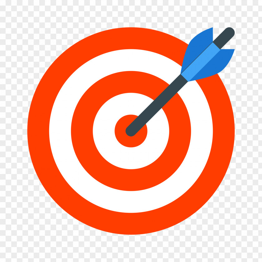 Achieve Graphic Goal Clip Art Management PNG