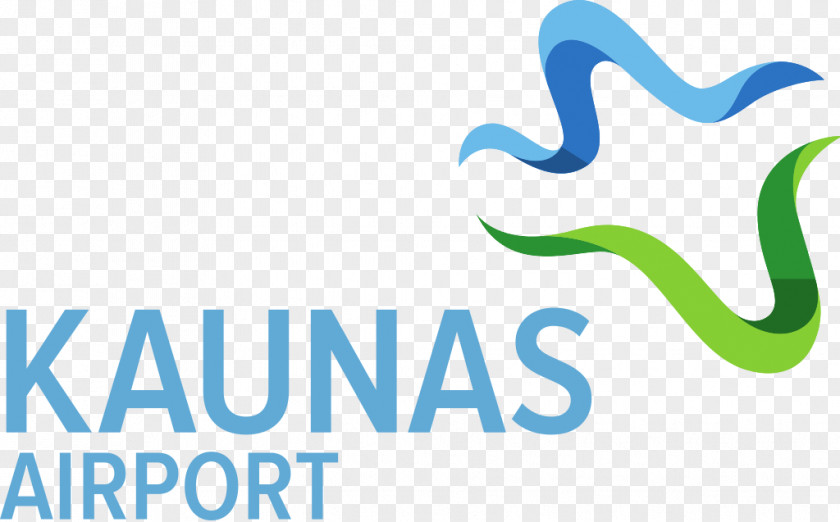 Airplane Kaunas Airport Logo Warsaw Chopin PNG