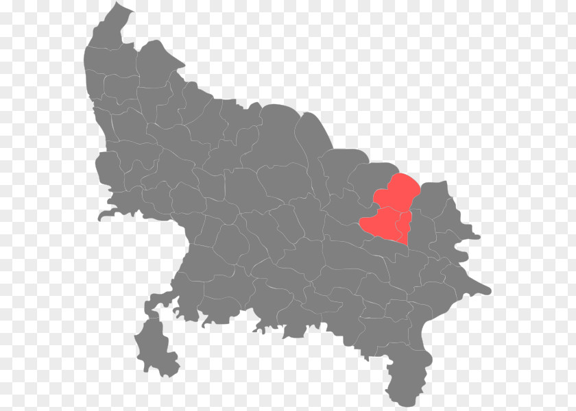 Ambedkar Image Barabanki District Himachal Pradesh Uttar Legislative Assembly Election, 2017 Bharatiya Janata Party PNG