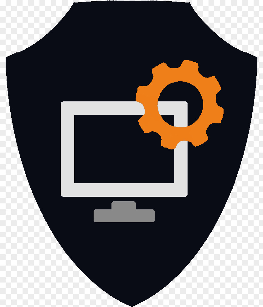 Anti Fraud Compliance Program Clip Art System Logo Product Design PNG
