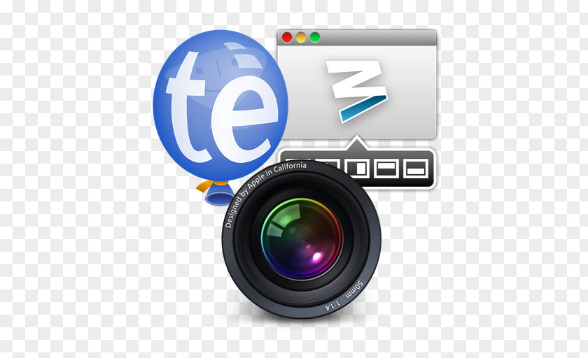 Apple Aperture IPhoto Photography PNG