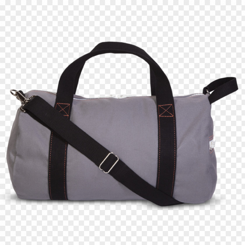 Bag Handbag Messenger Bags Duffel Hand Luggage PNG