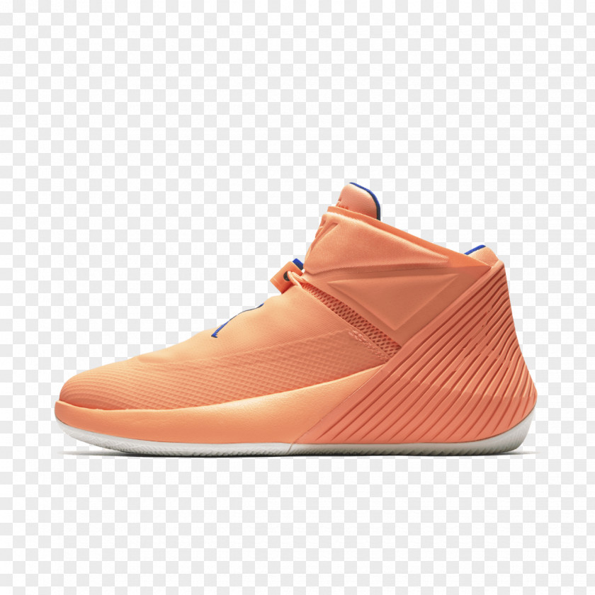Black Nike SneakersNike Air Jordan Jordan'Why Not?'ZER0.1 Men's Basketball Shoe PNG