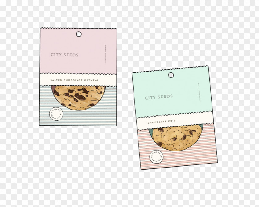 Bulk Couple Paper PNG